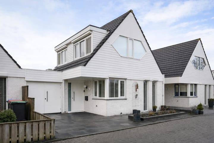 Hengmeng 64 main image