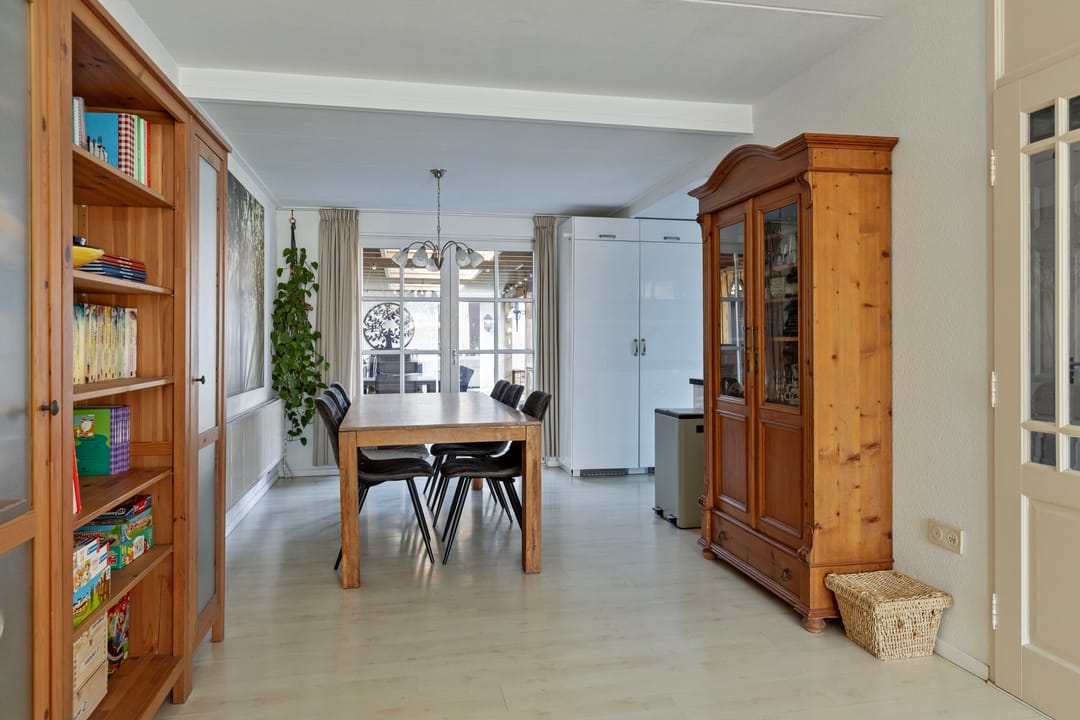 Foto 16 van Fie Carelsenstraat 11