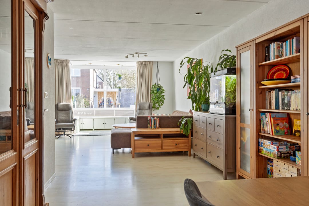 Foto 17 van Fie Carelsenstraat 11