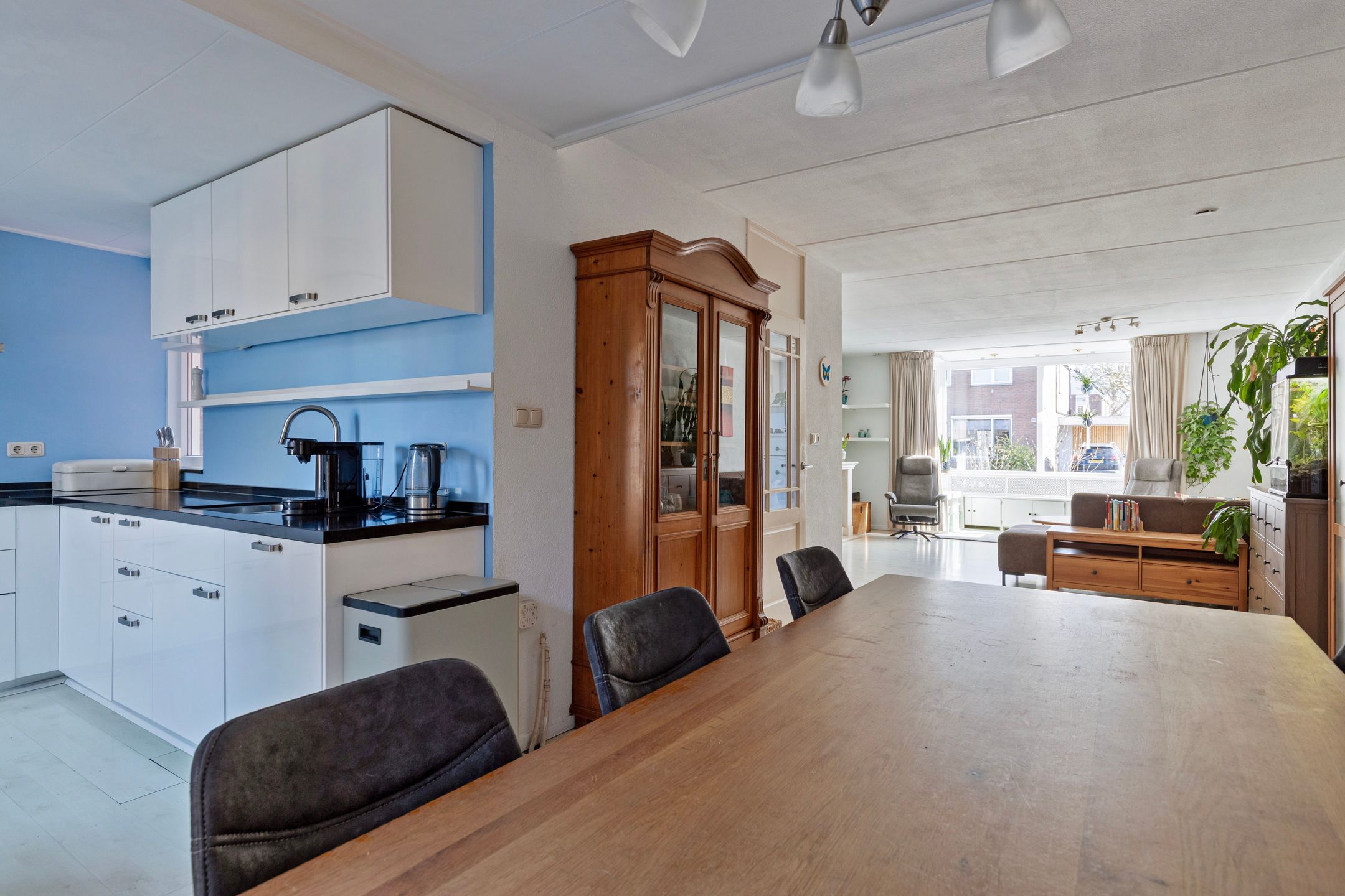 Foto 18 van Fie Carelsenstraat 11