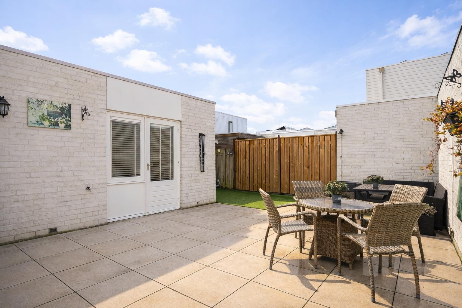 Foto 27 van Hengmeng 64