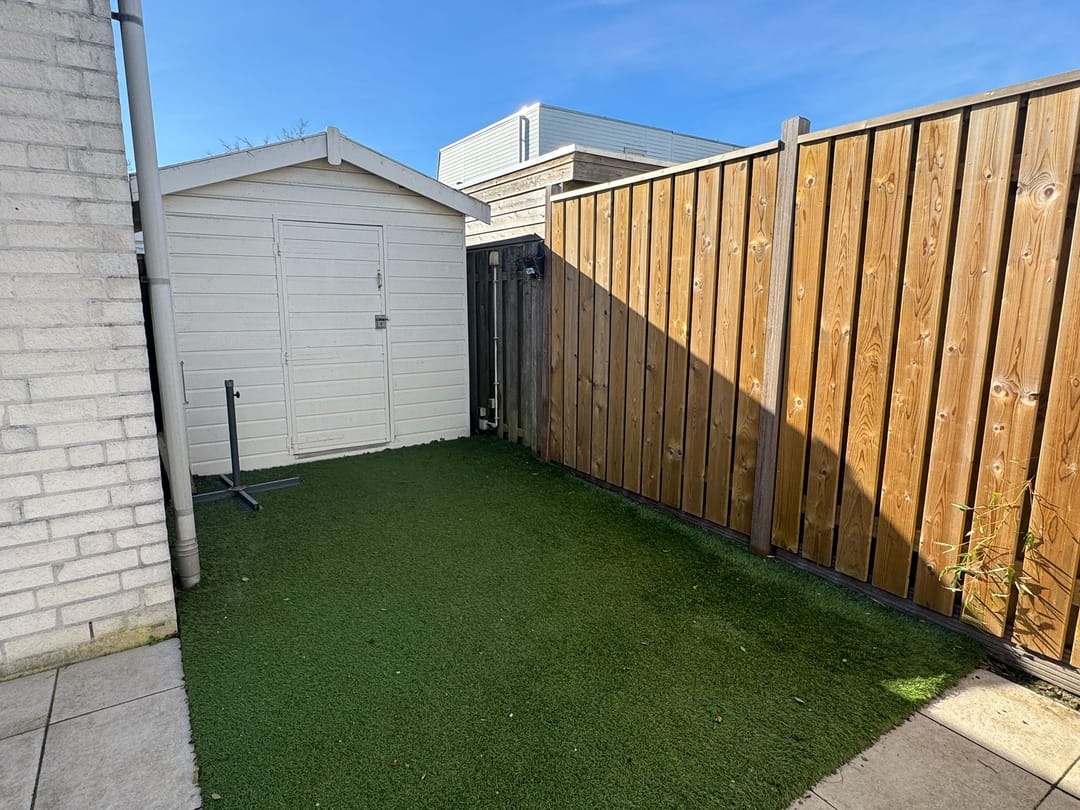 Foto 28 van Hengmeng 64