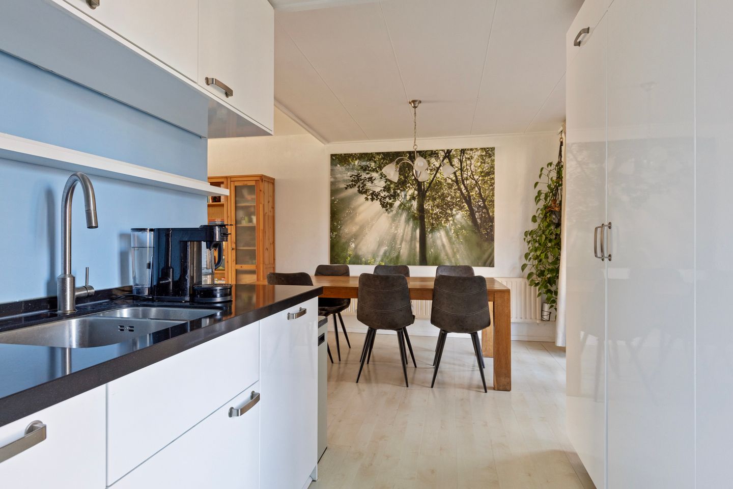 Foto 20 van Fie Carelsenstraat 11