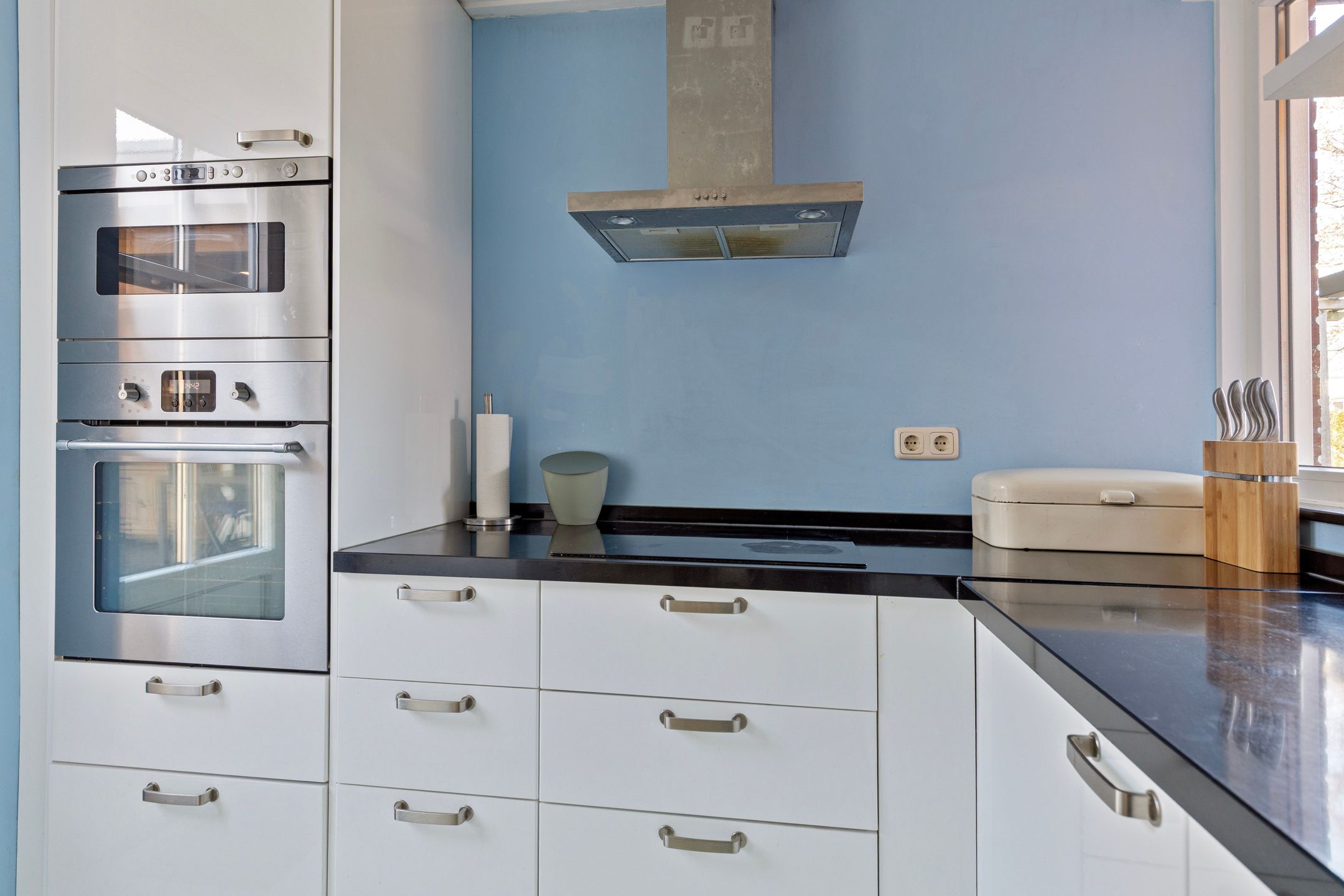 Foto 21 van Fie Carelsenstraat 11