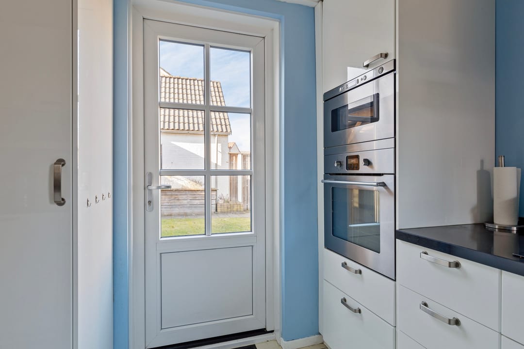 Foto 22 van Fie Carelsenstraat 11