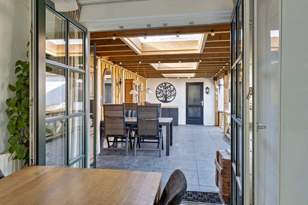 Foto 23 van Fie Carelsenstraat 11