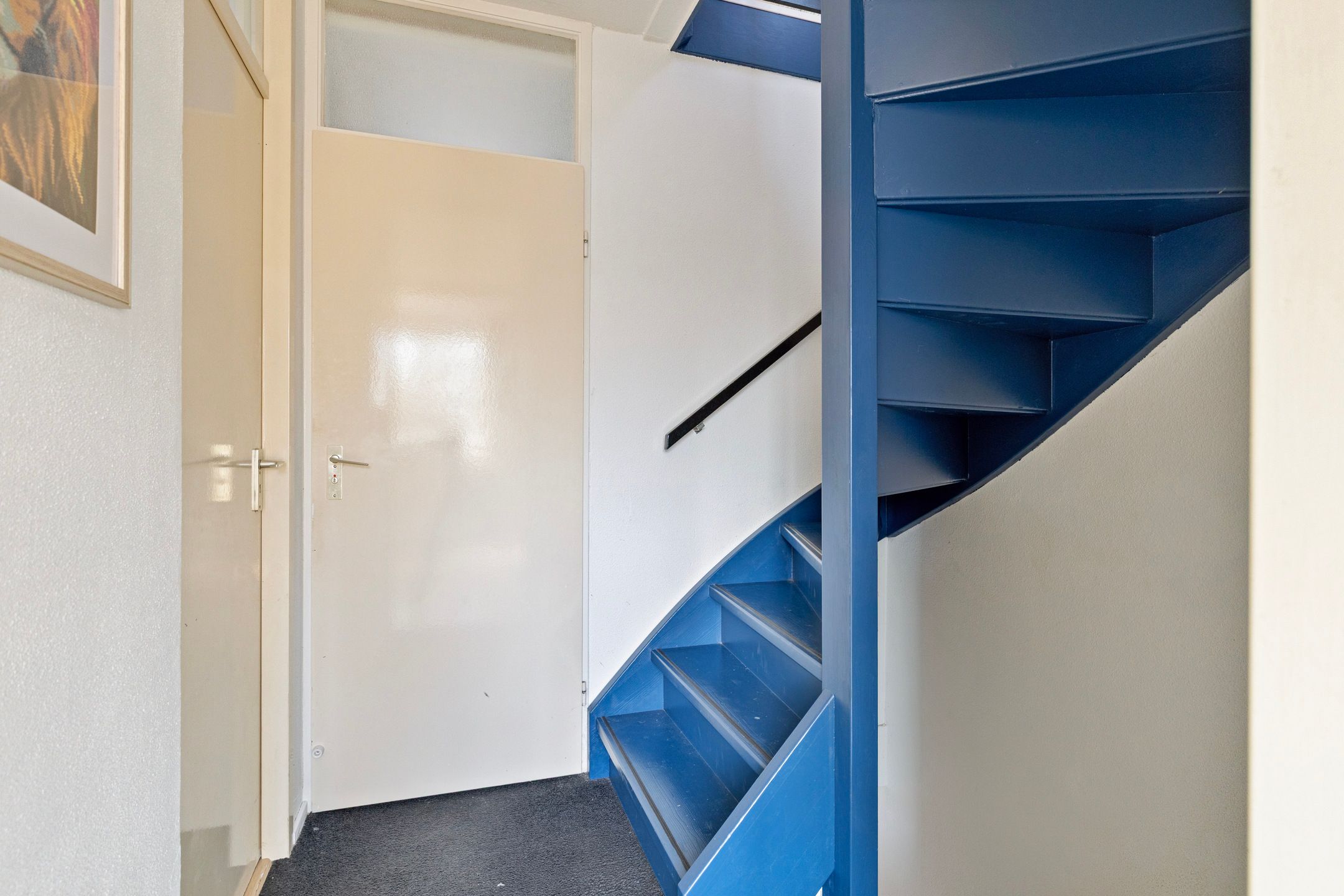 Foto 24 van Fie Carelsenstraat 11