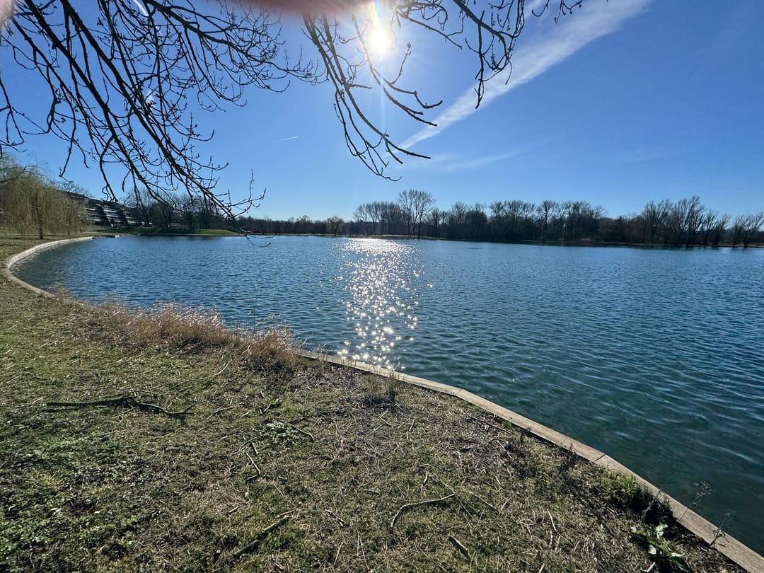 Foto 32 van Hengmeng 64