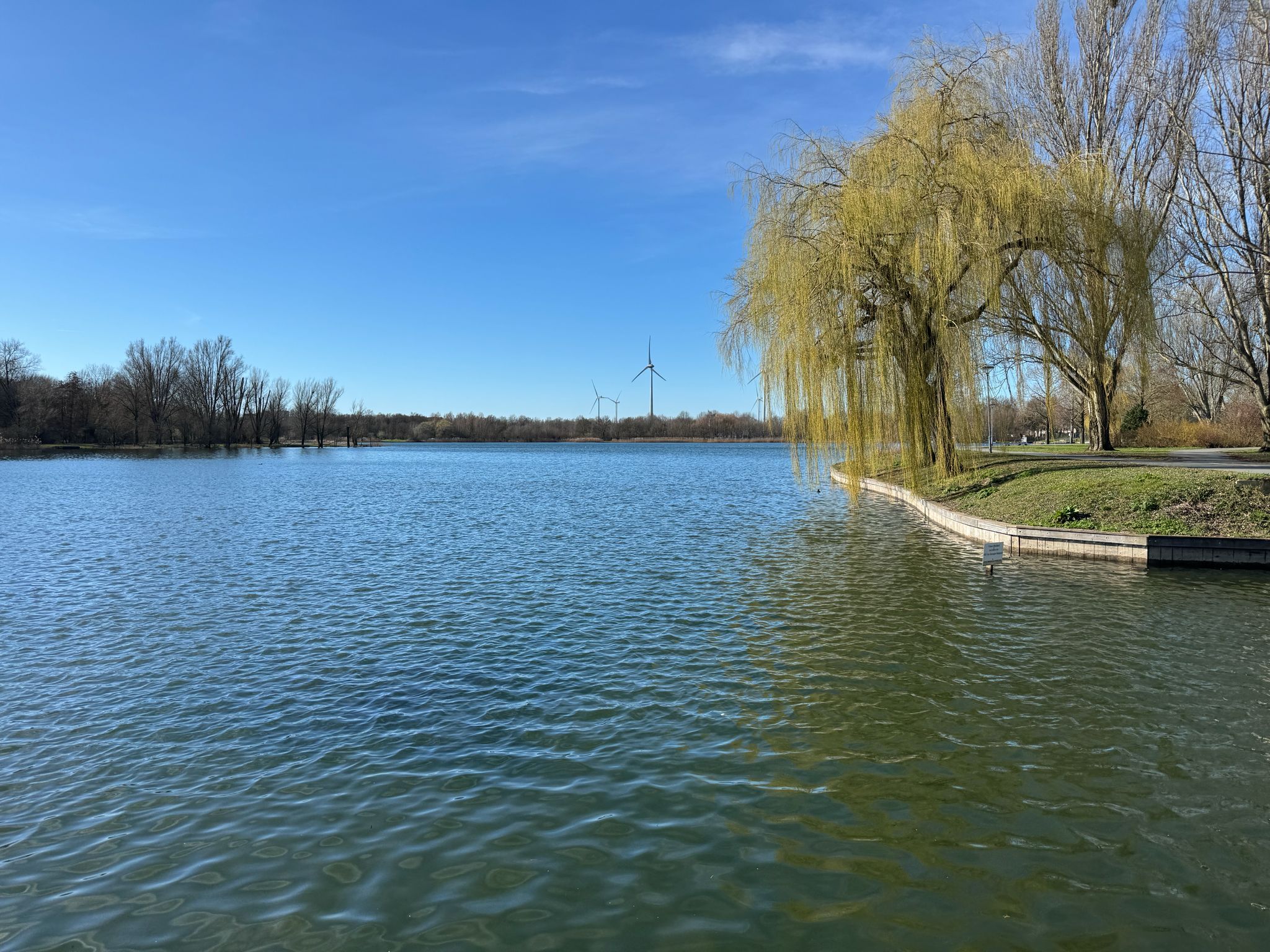 Foto 33 van Hengmeng 64