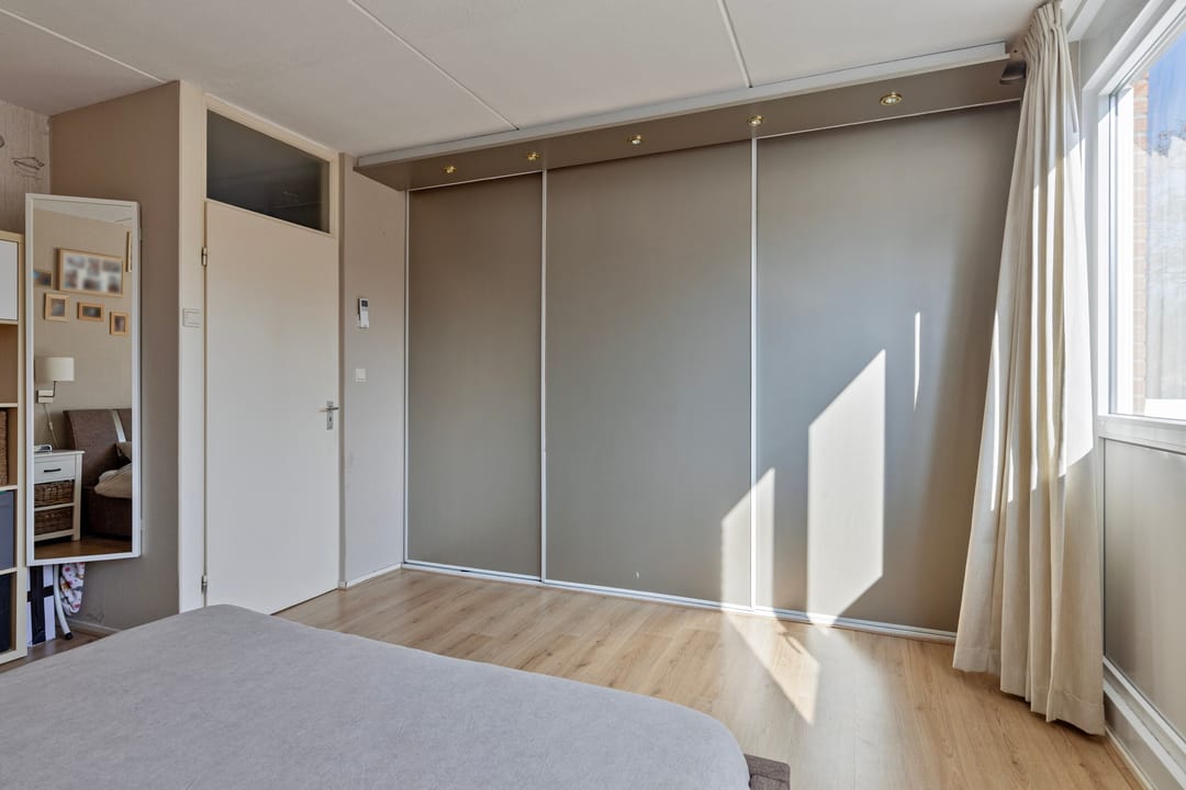 Foto 26 van Fie Carelsenstraat 11