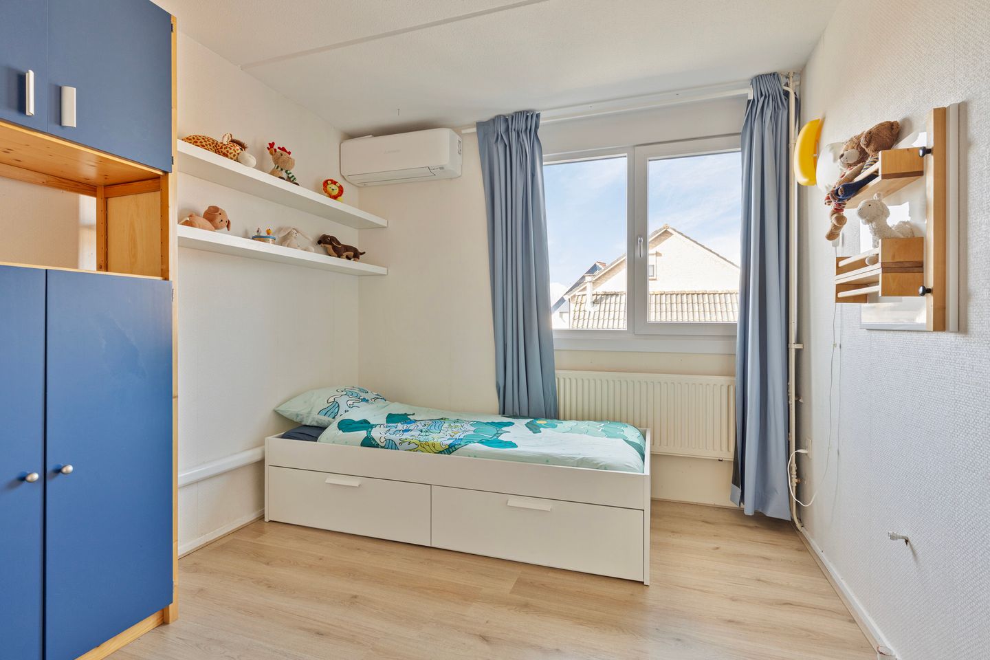 Foto 29 van Fie Carelsenstraat 11