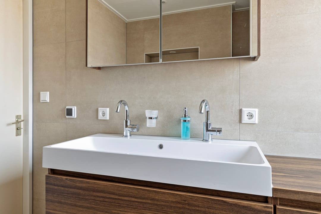 Foto 32 van Fie Carelsenstraat 11