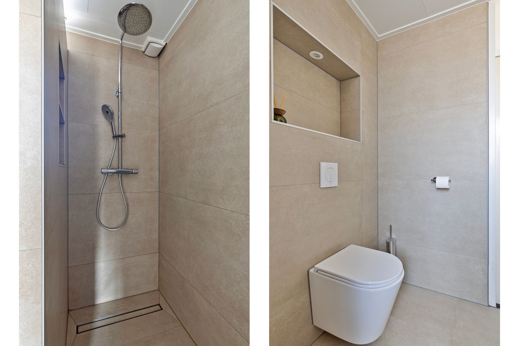 Foto 33 van Fie Carelsenstraat 11