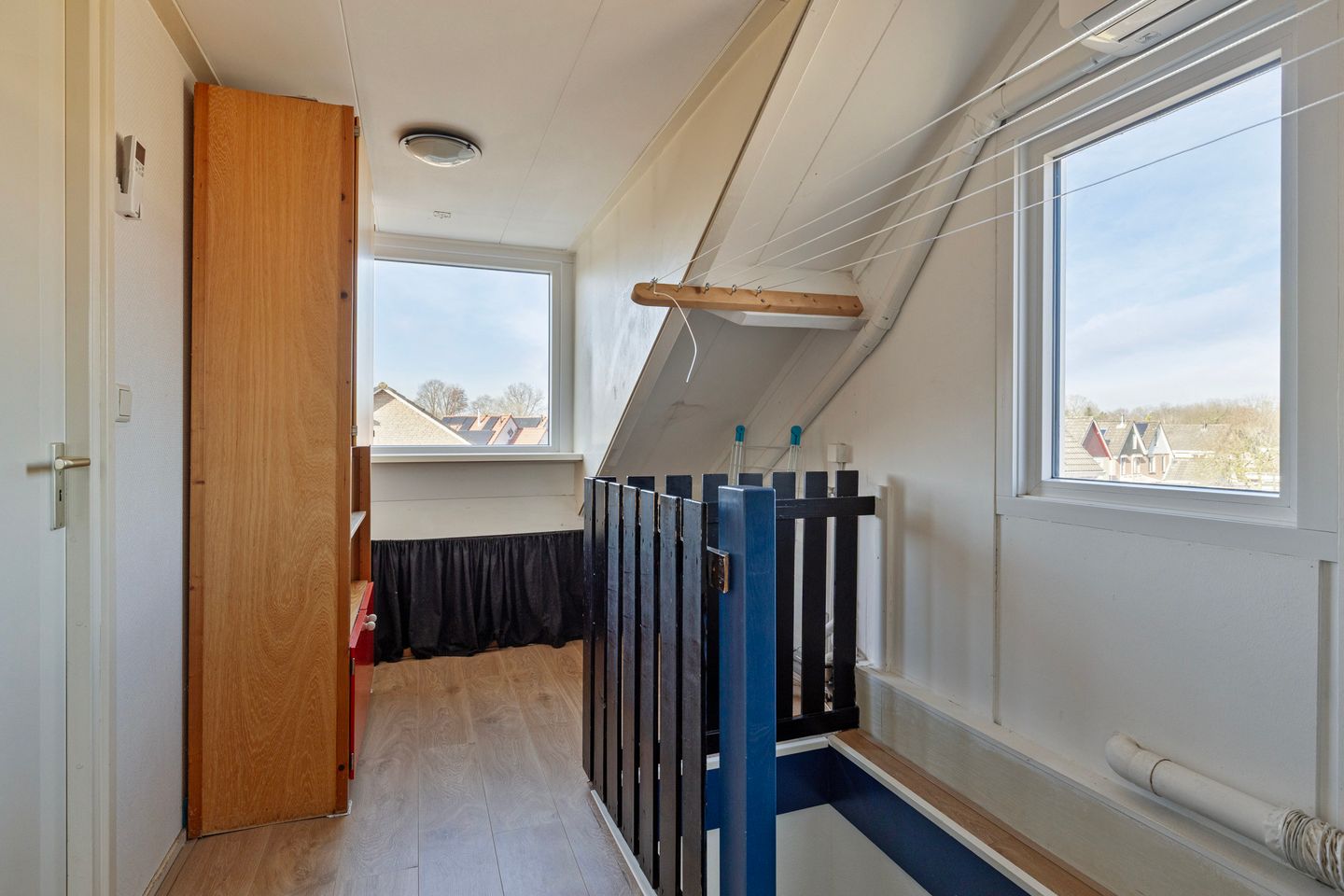 Foto 34 van Fie Carelsenstraat 11