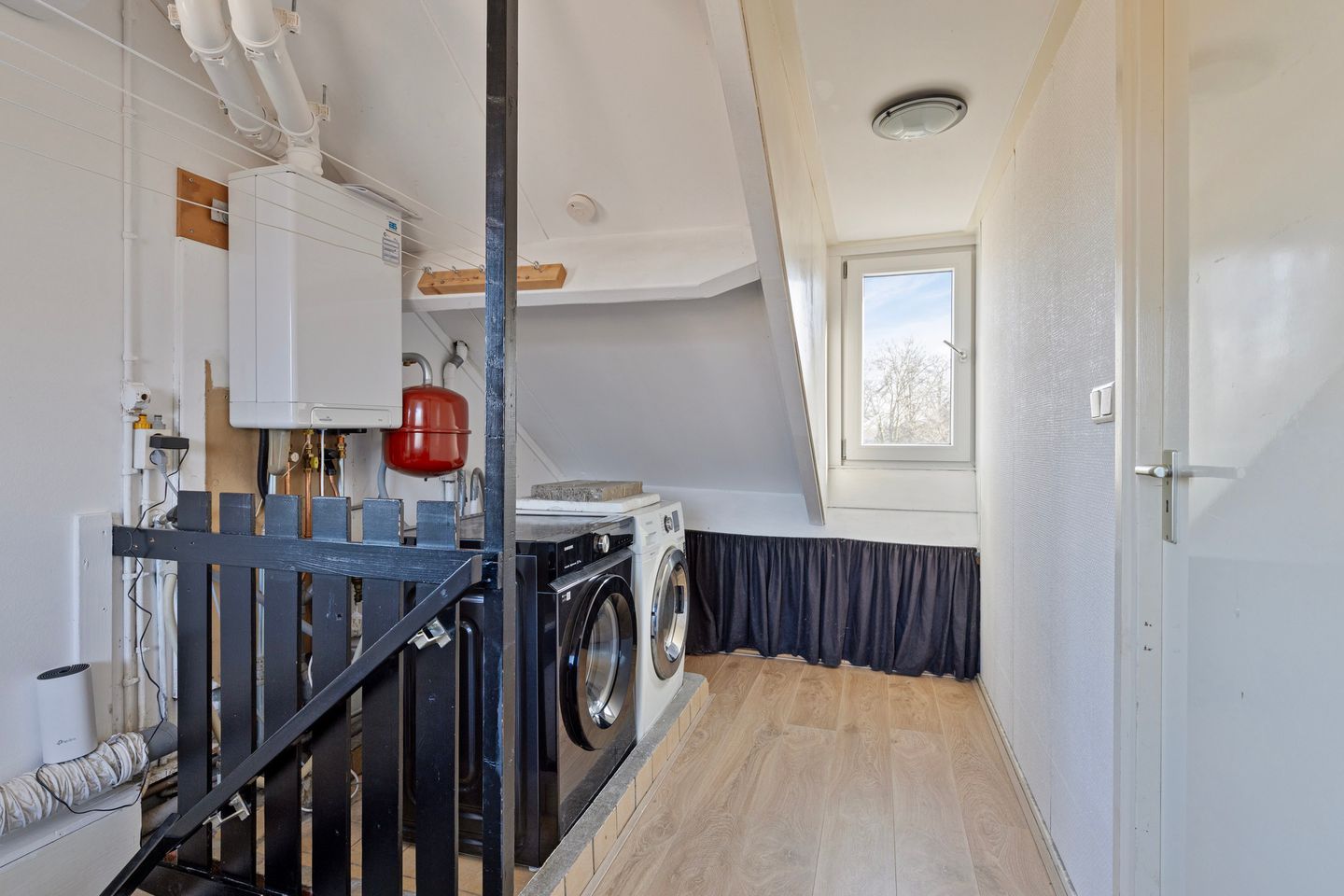 Foto 35 van Fie Carelsenstraat 11