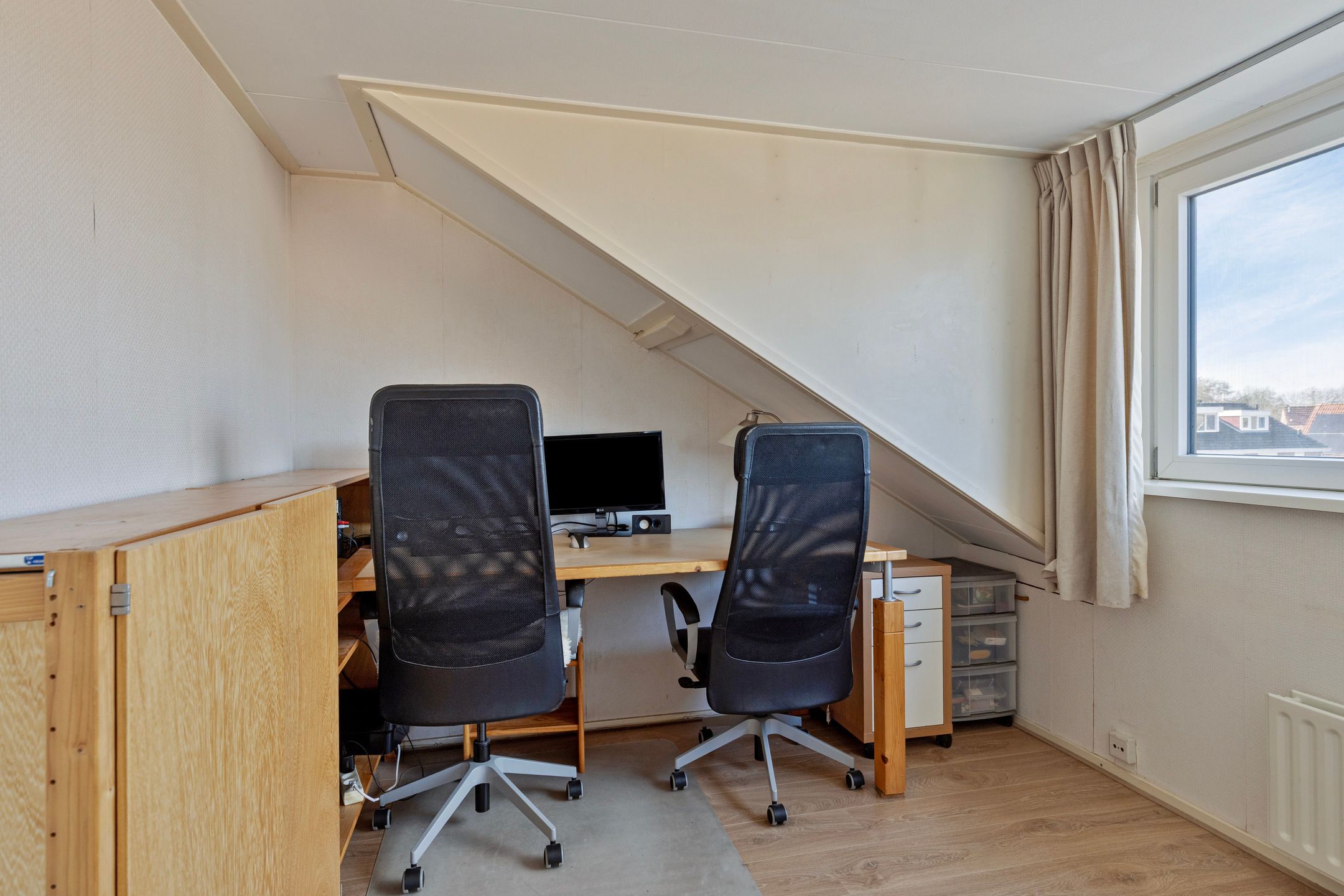 Foto 36 van Fie Carelsenstraat 11