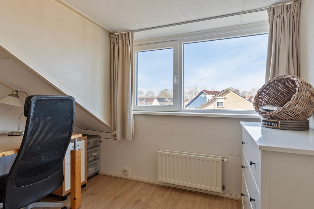 Foto 37 van Fie Carelsenstraat 11