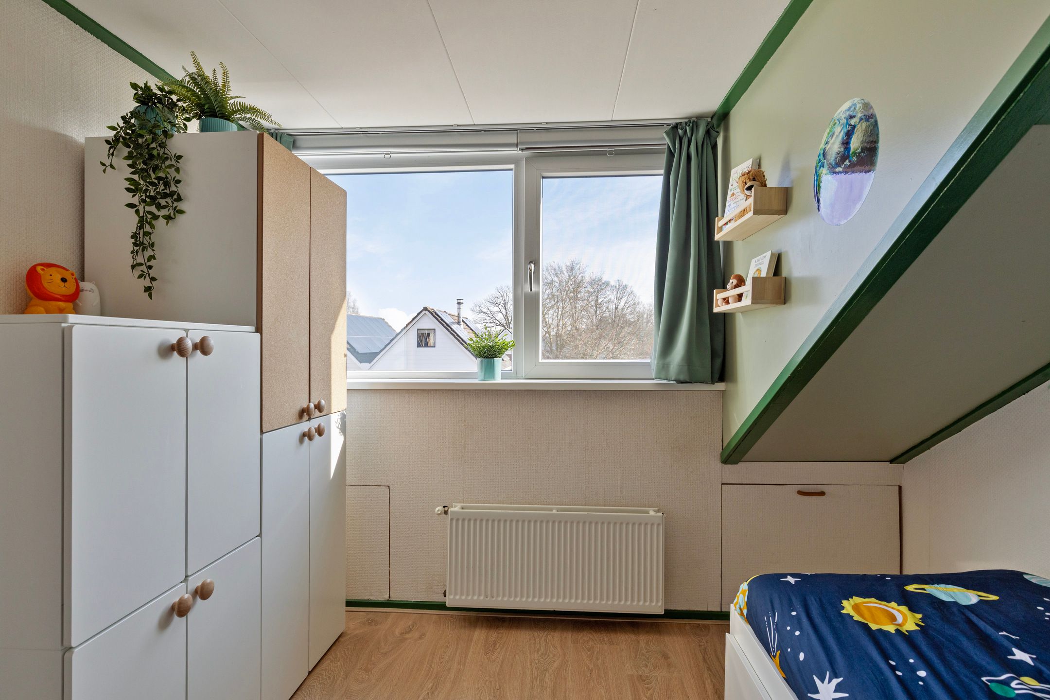 Foto 39 van Fie Carelsenstraat 11