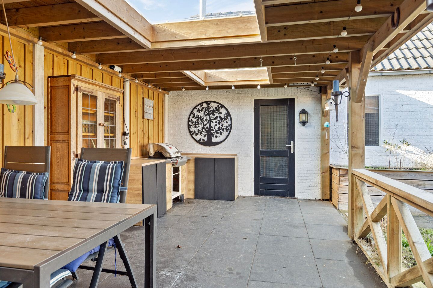 Foto 40 van Fie Carelsenstraat 11