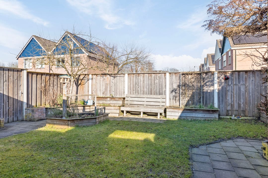 Foto 41 van Fie Carelsenstraat 11