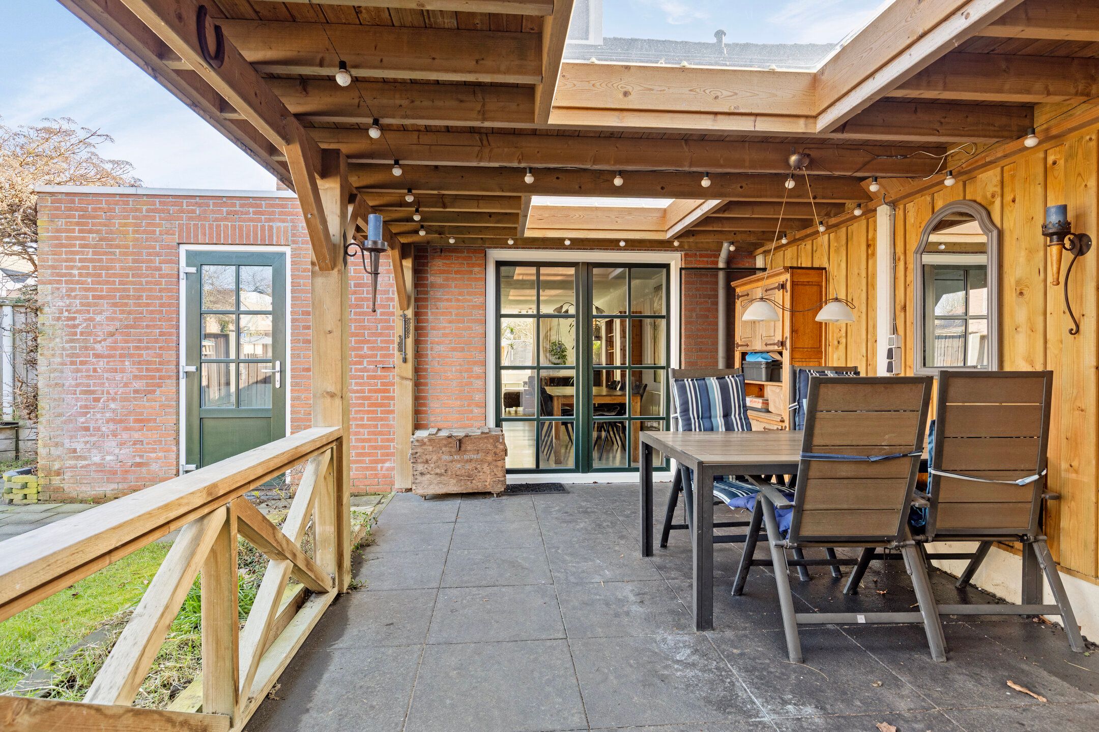 Foto 42 van Fie Carelsenstraat 11