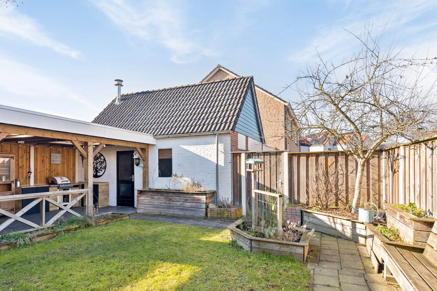 Foto 44 van Fie Carelsenstraat 11