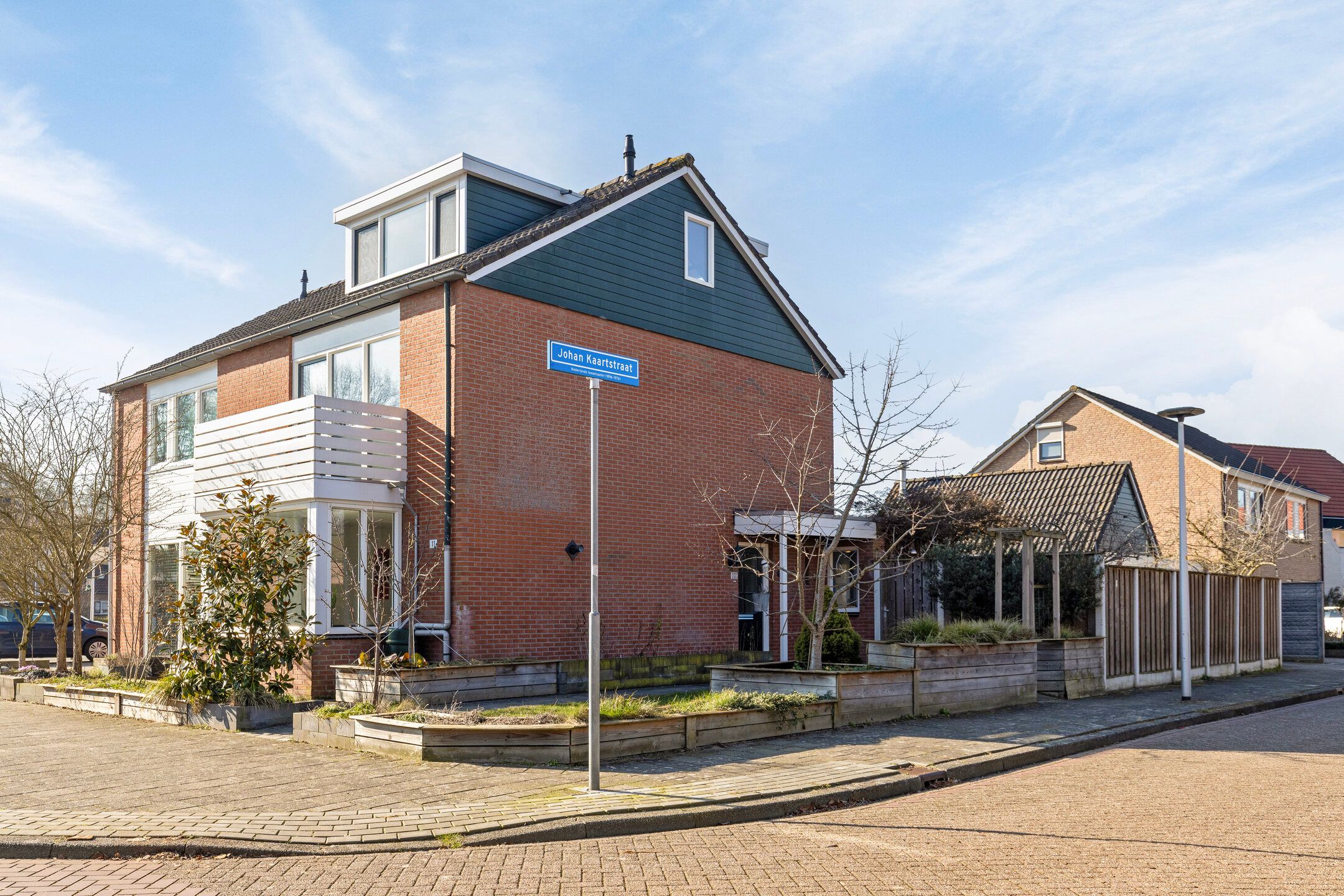 Foto 45 van Fie Carelsenstraat 11