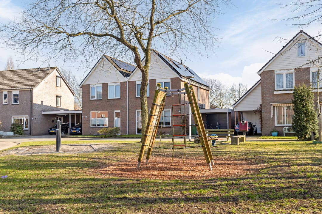 Foto 47 van Fie Carelsenstraat 11