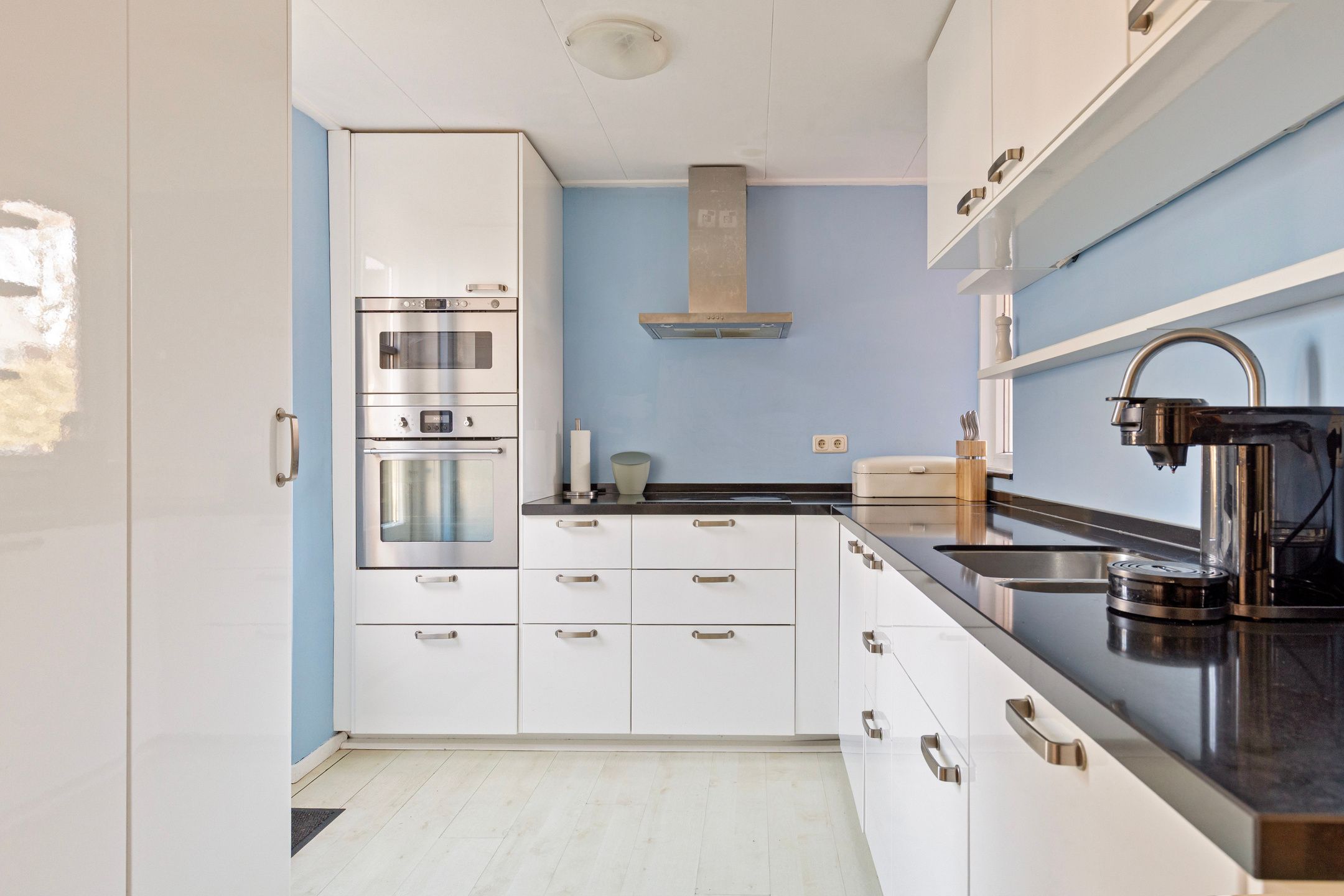 Foto 3 van Fie Carelsenstraat 11