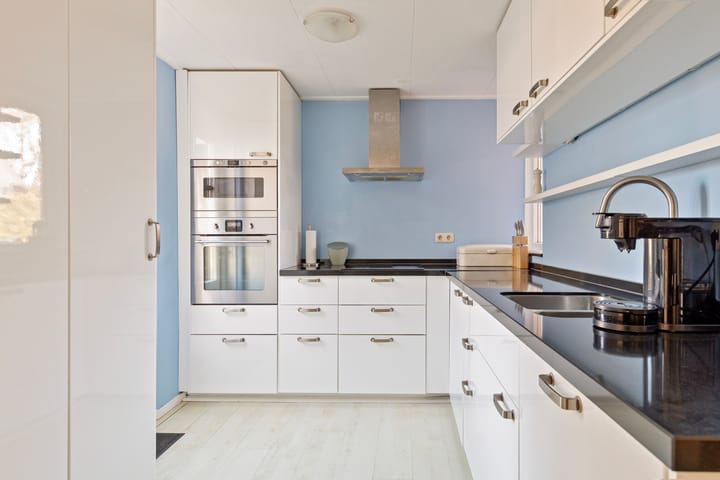 Foto 3 van Fie Carelsenstraat 11