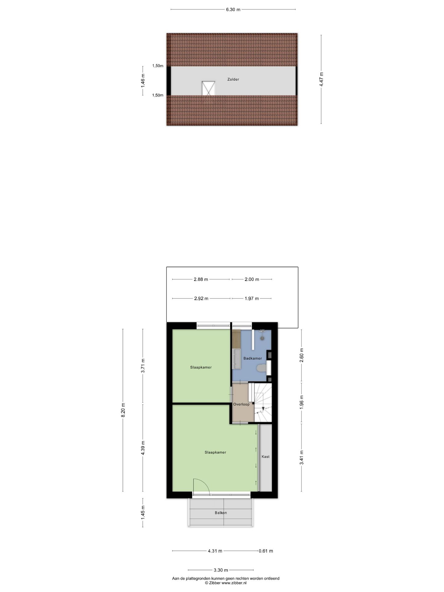 Foto 49 van Fie Carelsenstraat 11