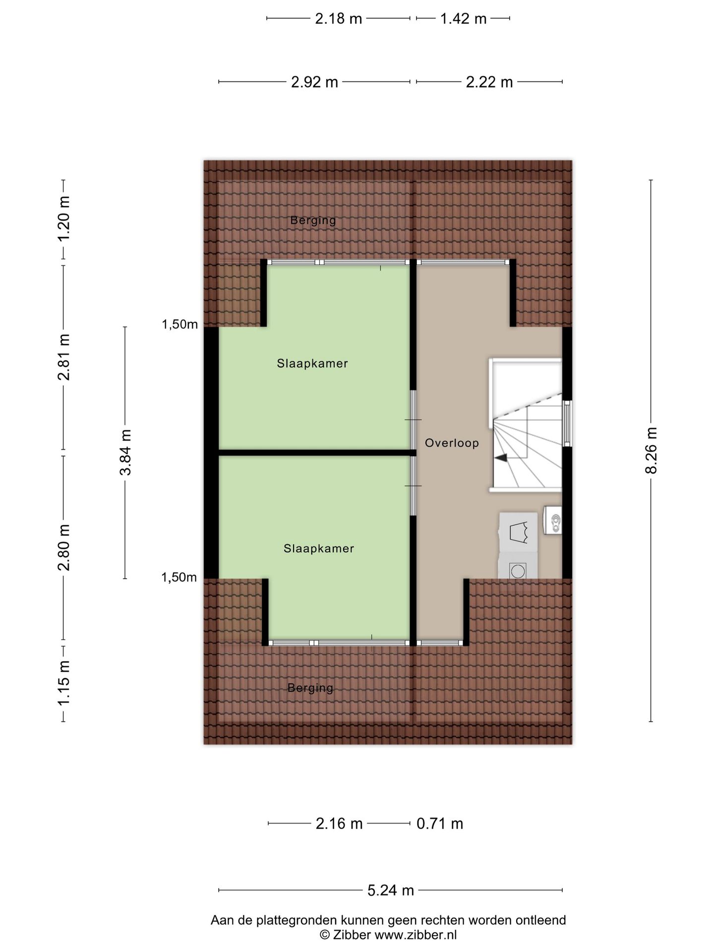 Foto 50 van Fie Carelsenstraat 11