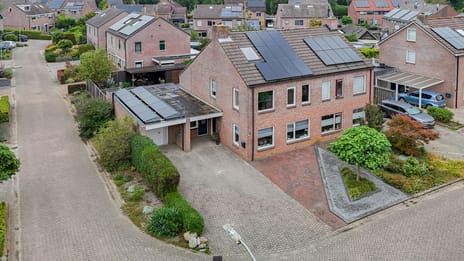 Boterbloem thumbnail