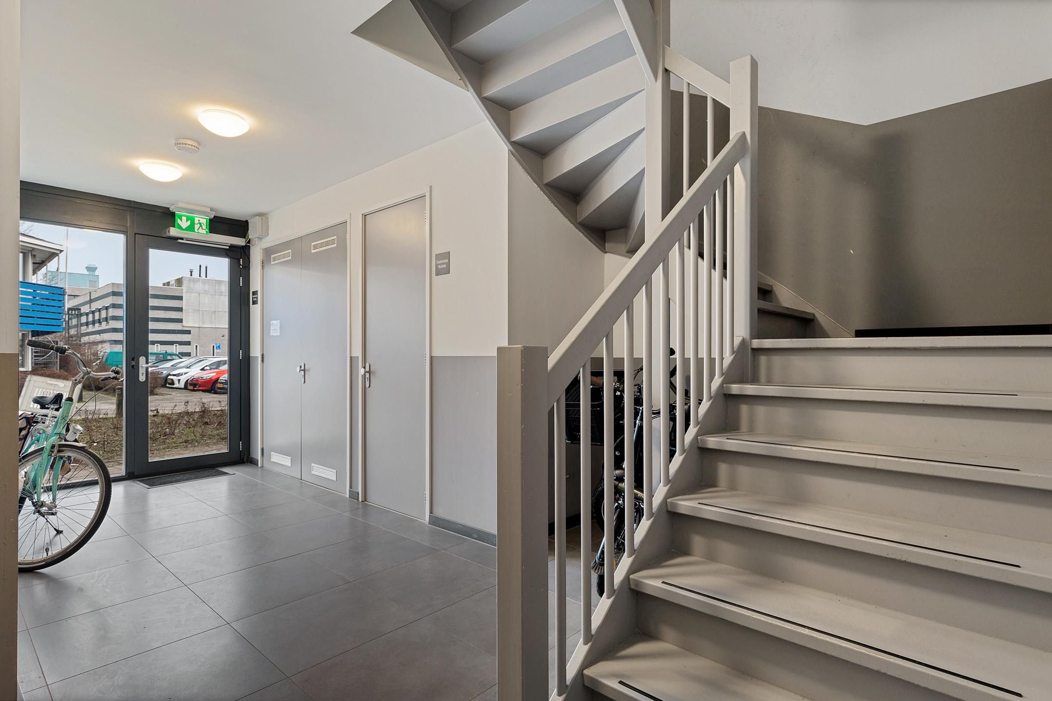 Foto 3 van Meenthoek 9-9