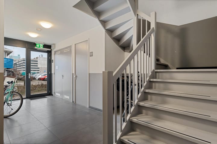 Foto 3 van Meenthoek 9-9