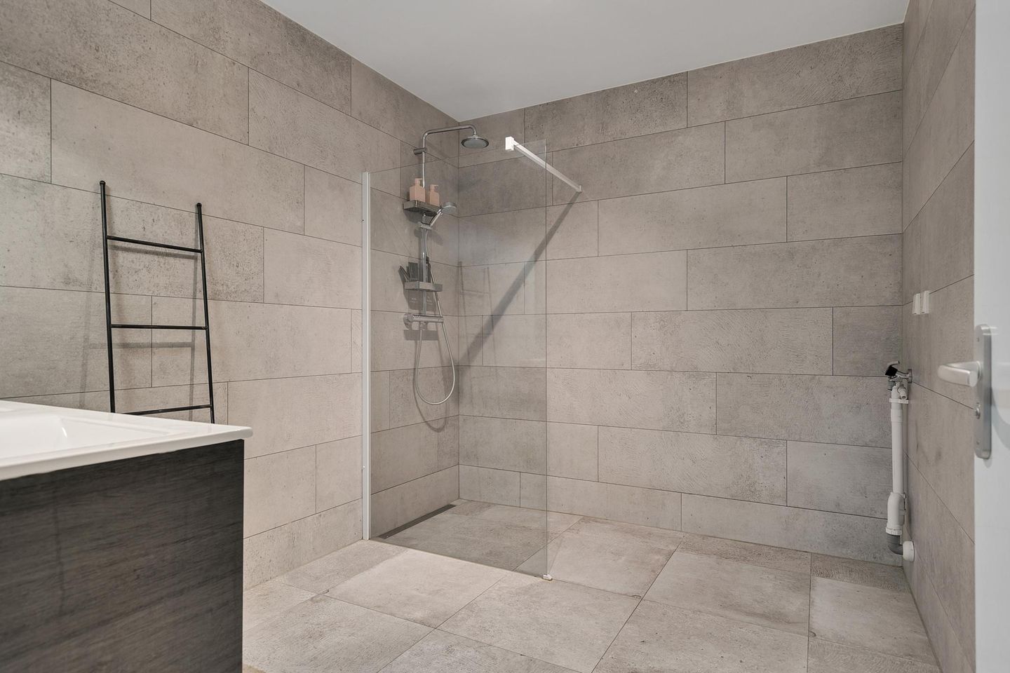 Foto 25 van Meenthoek 9-9