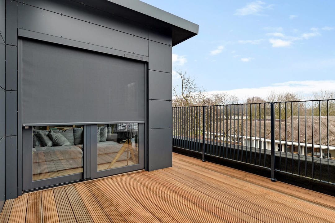 Foto 11 van Meenthoek 9-9