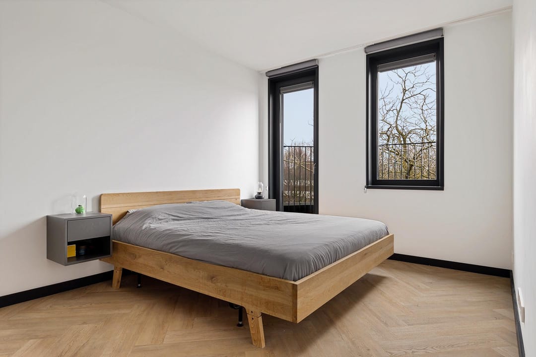 Foto 22 van Meenthoek 9-9