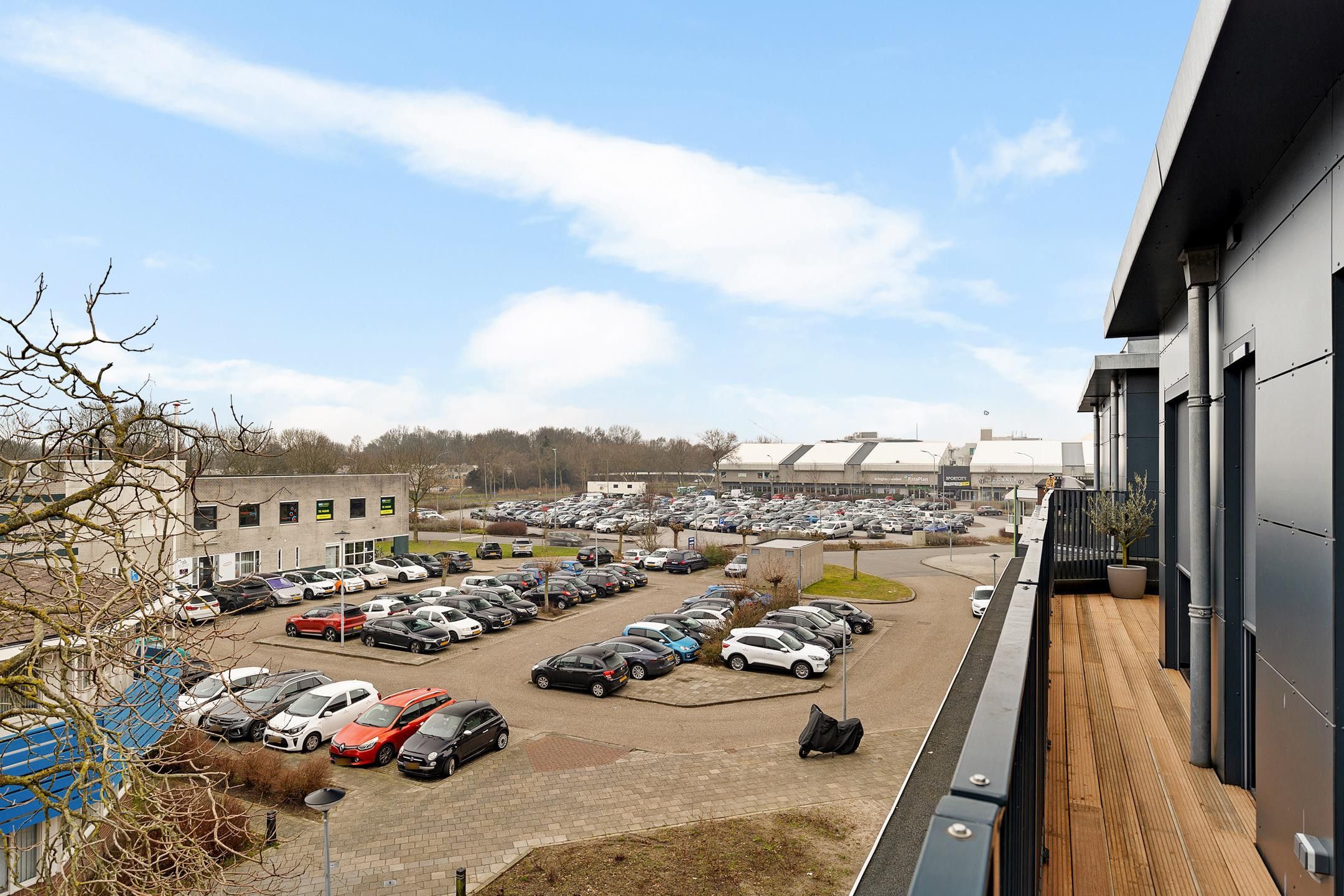 Foto 27 van Meenthoek 9-9