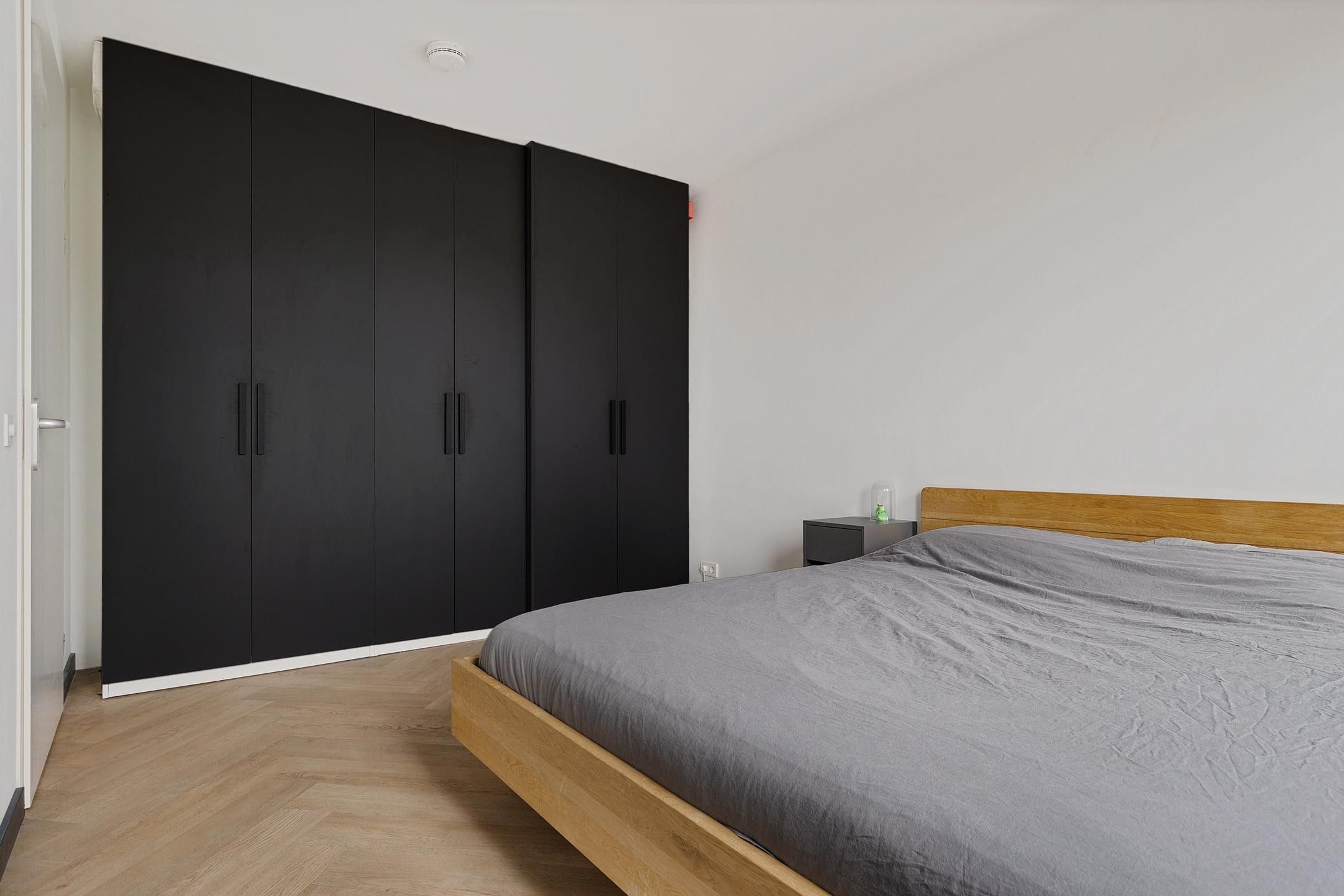 Foto 21 van Meenthoek 9-9