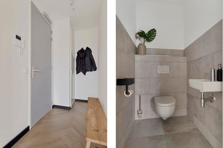 Foto 4 van Meenthoek 9-9