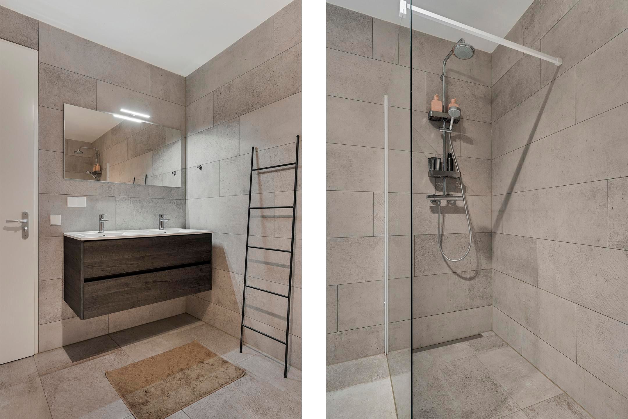 Foto 24 van Meenthoek 9-9