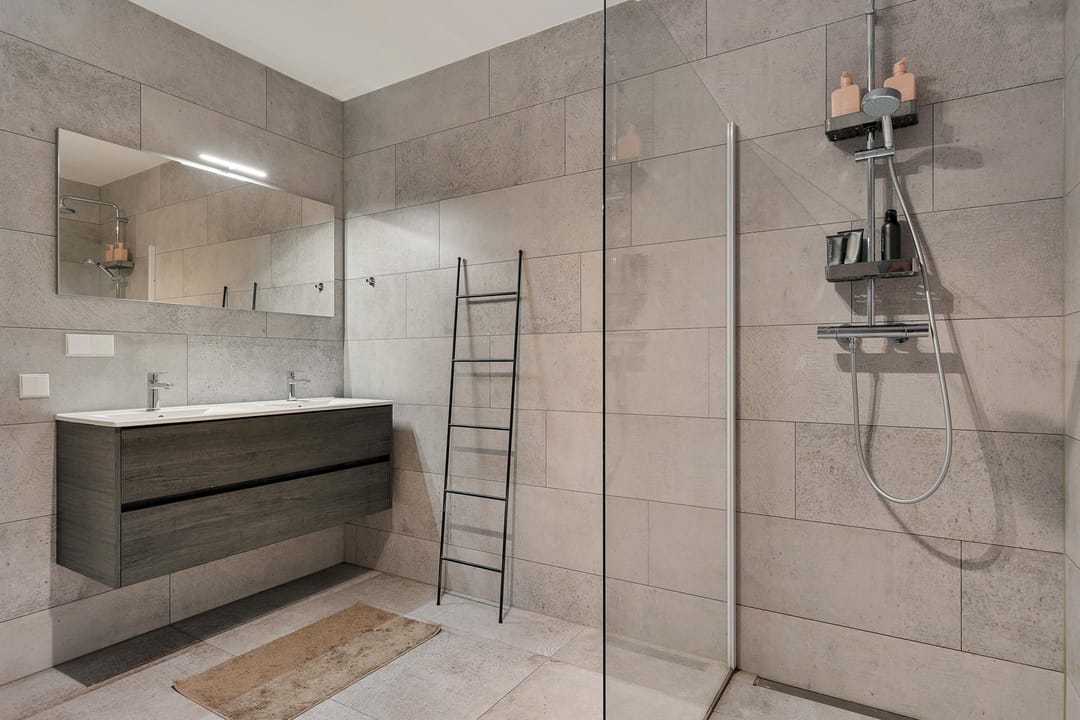 Foto 26 van Meenthoek 9-9