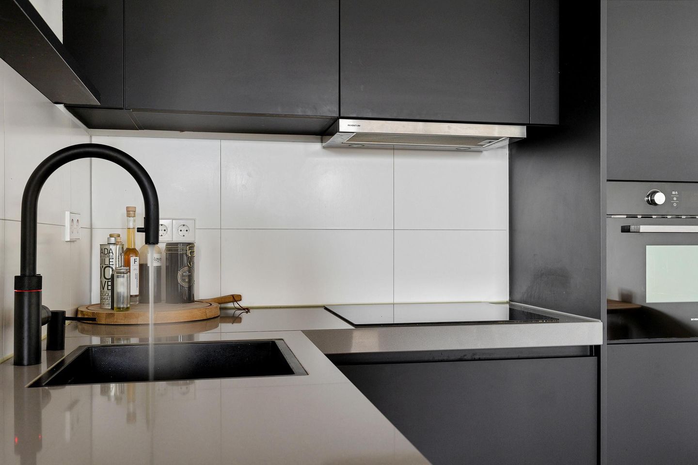 Foto 20 van Meenthoek 9-9