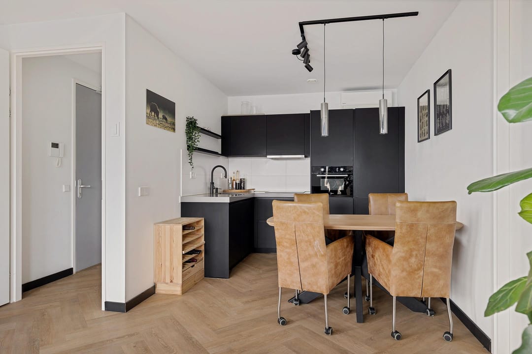 Foto 17 van Meenthoek 9-9