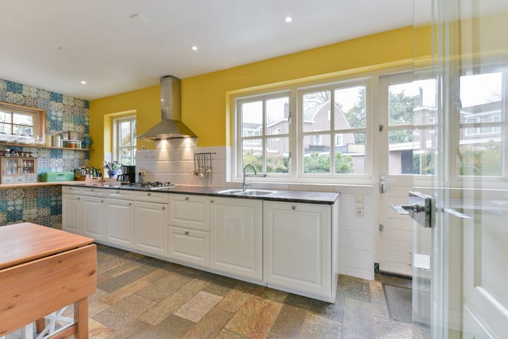 Foto 4 van Henriëtte van Lijndenlaan 4