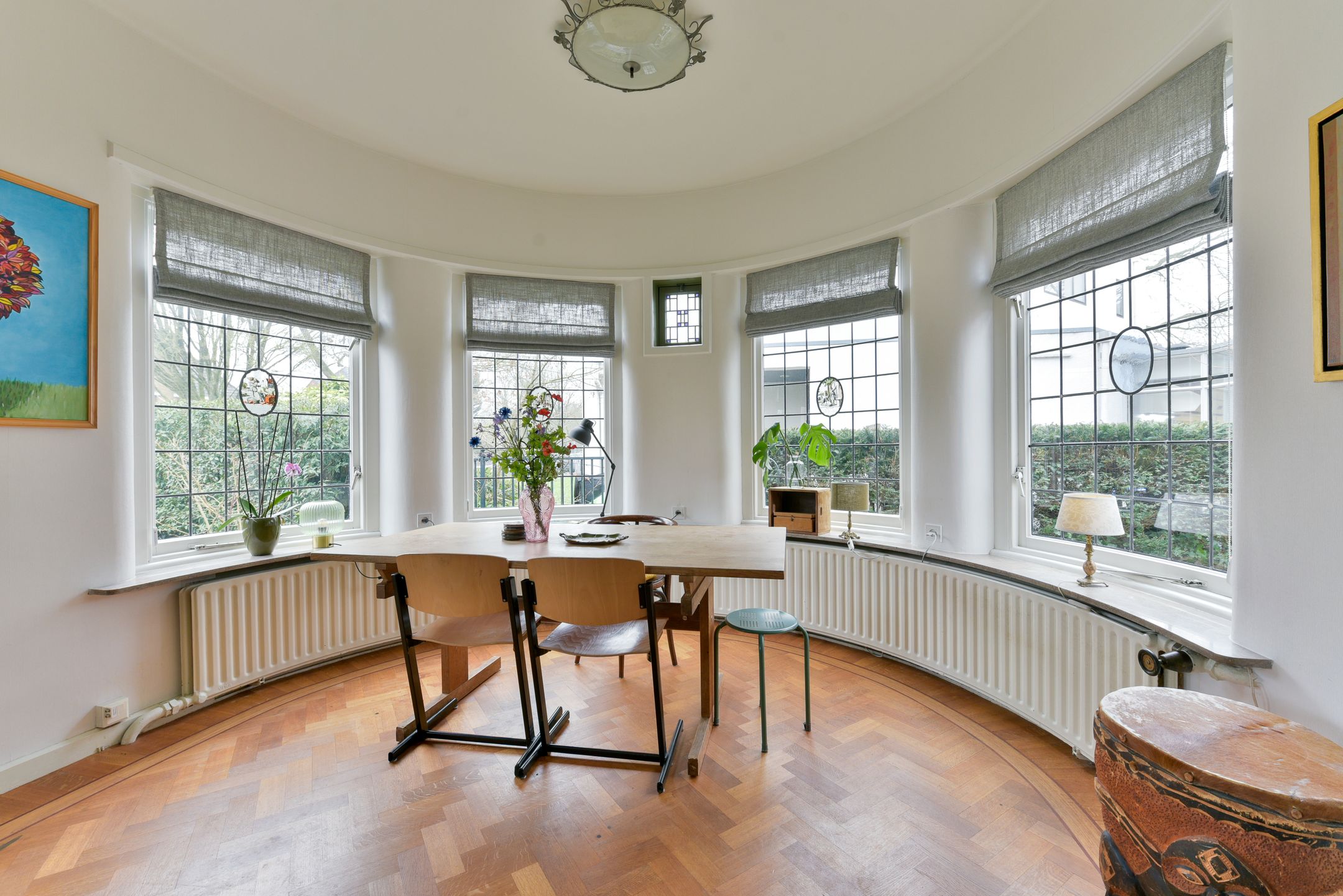 Foto 15 van Henriëtte van Lijndenlaan 4