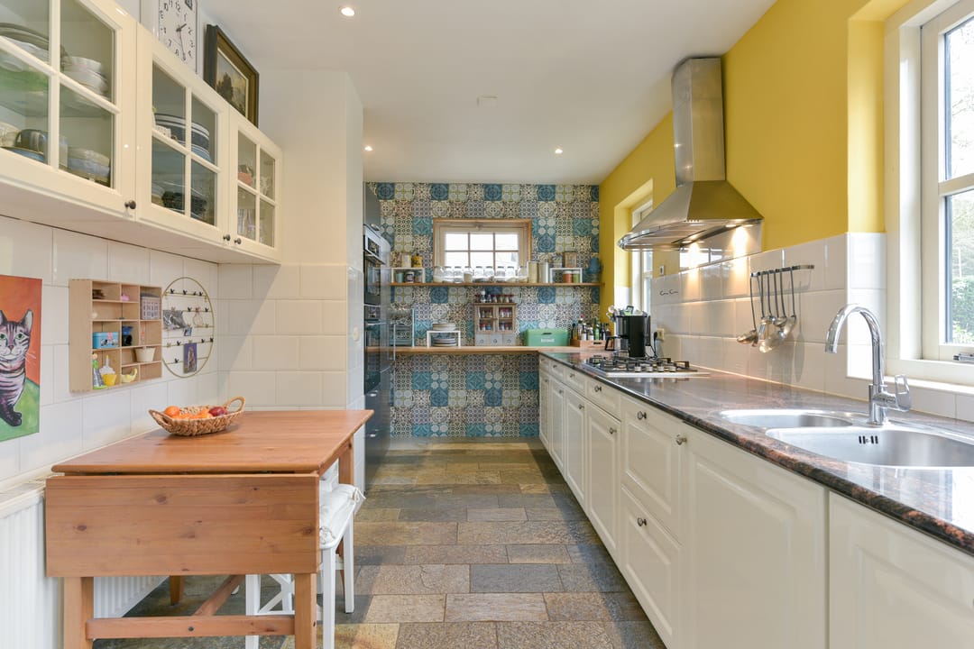 Foto 23 van Henriëtte van Lijndenlaan 4