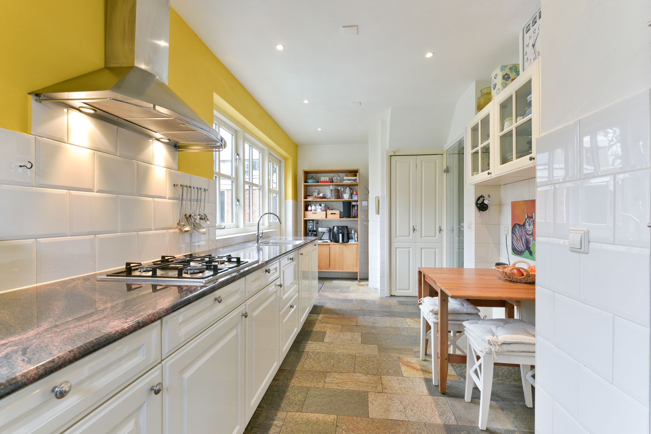 Foto 24 van Henriëtte van Lijndenlaan 4