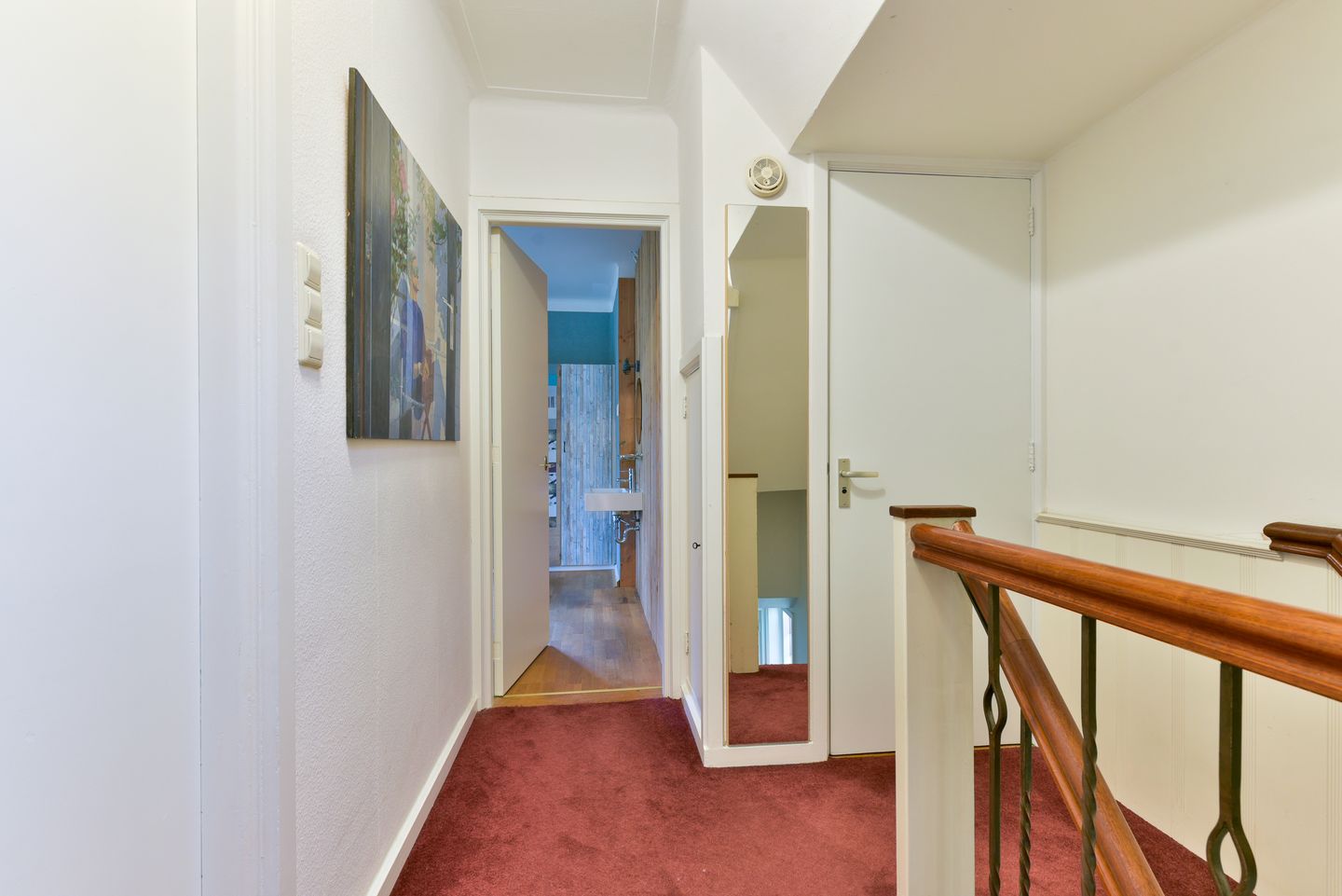 Foto 25 van Henriëtte van Lijndenlaan 4